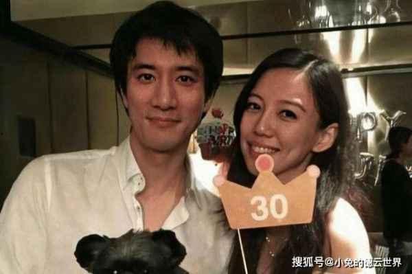 娱乐圈的人也喜欢吃瓜,明星们也爱吃瓜？